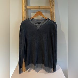Banana Republic men’s sweater